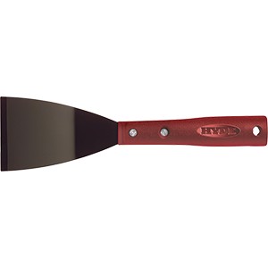 3" Stiff Bent Extension Pole Scraper