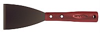 3" Flat Chisel Extension Pole Scraper