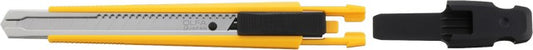 OLFA A-1 Snap-Off Utility Knife