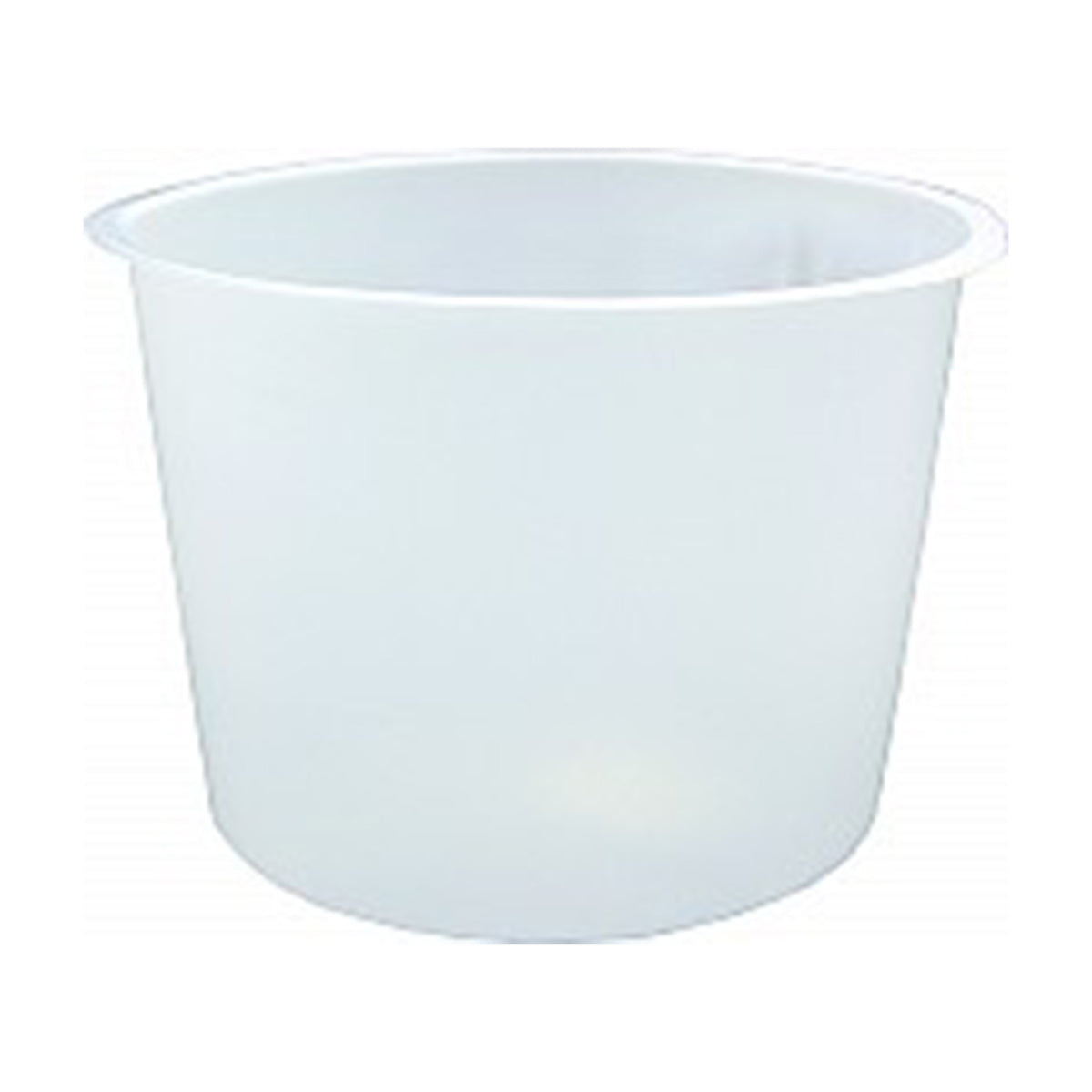 Midstate Pail Liner - 5 Quart