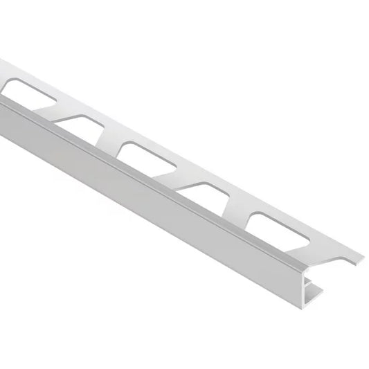 Schluter Bar A100PG - 3/8"