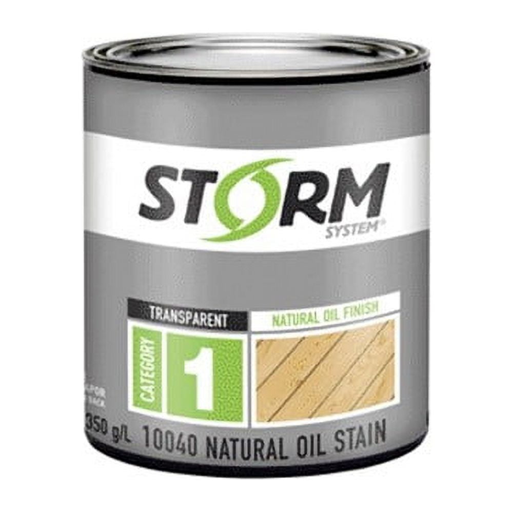 Storm 10040 10140 - Gallon