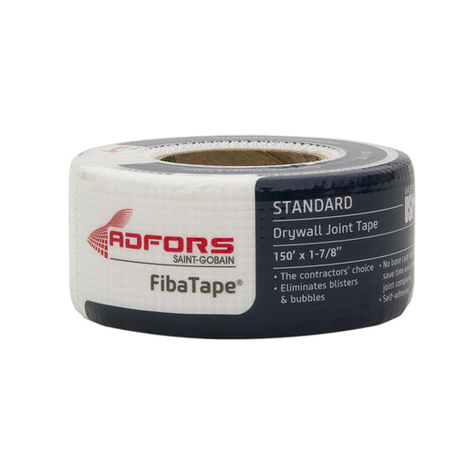 Mesh Tape - 1-7/8" x 150'