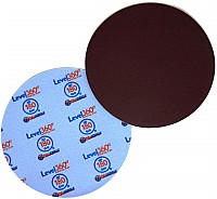 150 Grit Sanding Disc for Radius 360 - 5pk