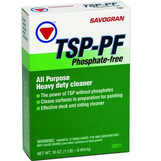 TSP-PF 10611 - 16 oz