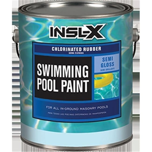 Insl-X CR2624 Royal Blue - Gallon