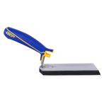 QEP Rubber Margin Float Smooth