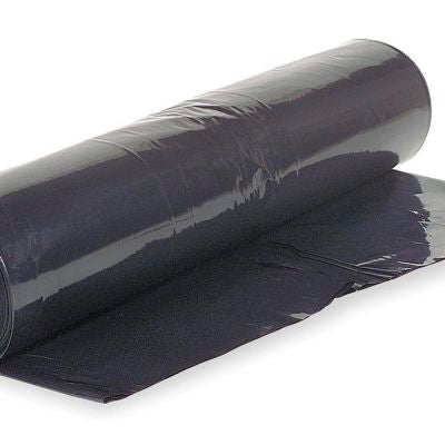 MoistureBlock Vapor Barrier - 100 Sf: 30"x40'