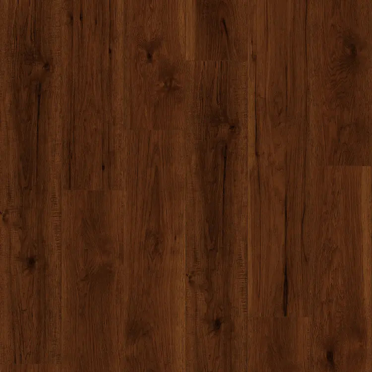 In Stock Charter Landscapes Denver Forest Laminate 8x48 $3.00sf 18.60sf/ct