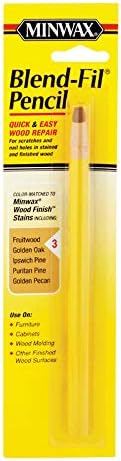 Blend-Fil Pencil Golden Oak, Pine