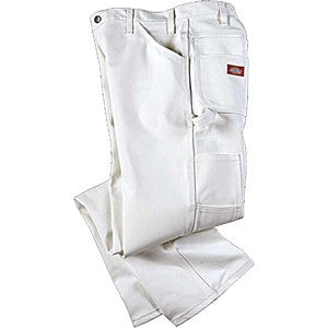 36x32 Dickies Painters Pants