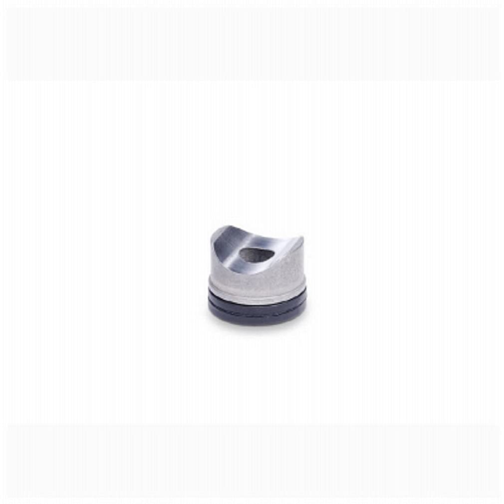 Graco 246453 Spray Tip - Single