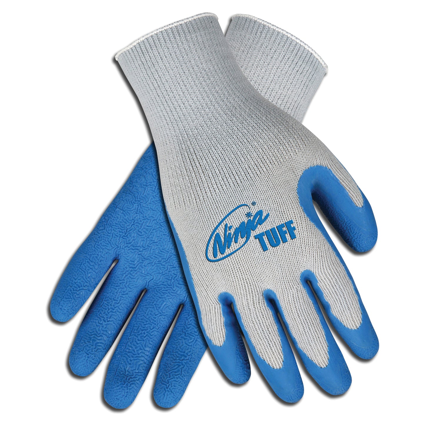 Ninja Work Gloves - Small