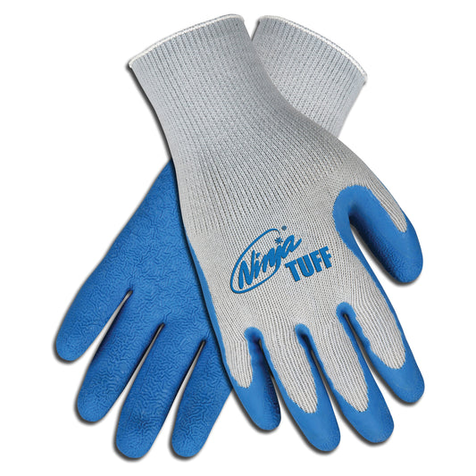 Ninja Work Gloves - Medium