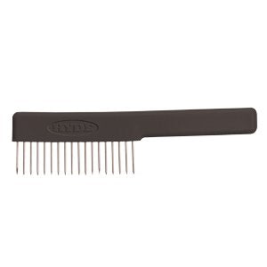 Paint Brush Comb 45950