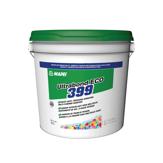 Ultrabond ECO 399-4GL Heavy Duty Mapei