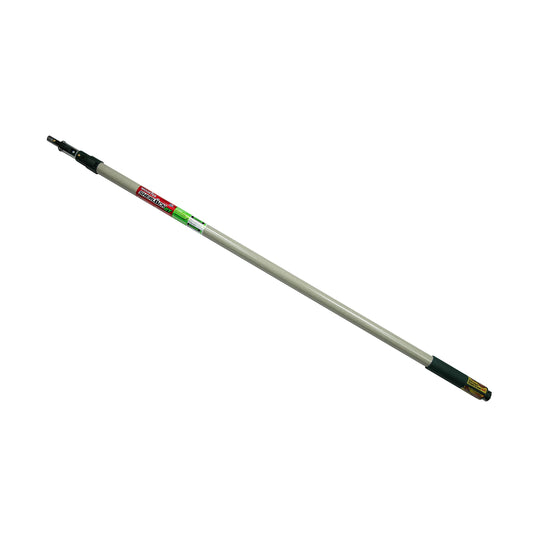 4' - 8' Sherlock GT Extension Pole