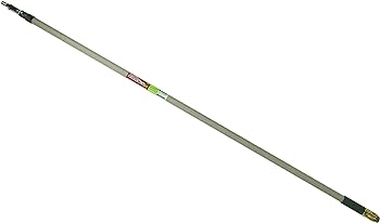 6' - 12' Sherlock GT Extension Pole