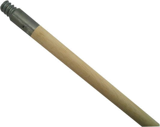 4' Wood Extension Pole