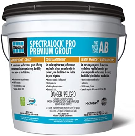Spectralock Pro AB Mini Unit – Newton’s Decorating Center