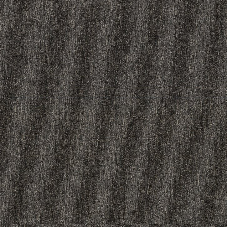 In Stock Carpet Profusion in Cluster 12'