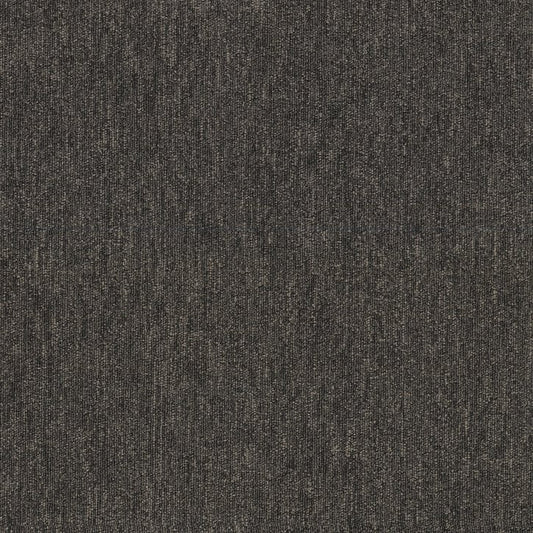 In Stock Carpet Profusion in Cluster 12'