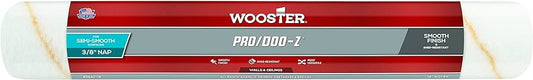 3/8x18 Pro/Doo-Z Roller Cover RR642