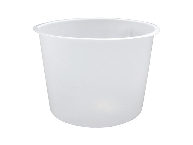 Encore Pail Liner - 5 Quart