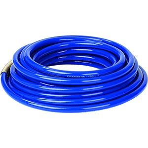 Graco 25' Paint Sprayer Hose