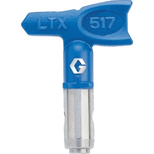 Graco LTX517 RAC X Spray Gun Tip 517