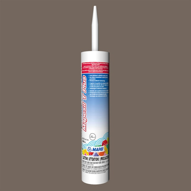 Mapesil T+ Bahama Beige 5004 - 10.1oz