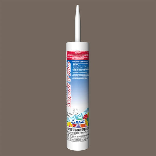 Mapesil T+ Bahama Beige 5004 - 10.1oz