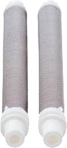 ASM Gun Filter 50 Mesh - 2 Pack