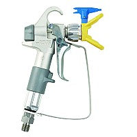 ASM 500-Series Professional Airless Spray Gun