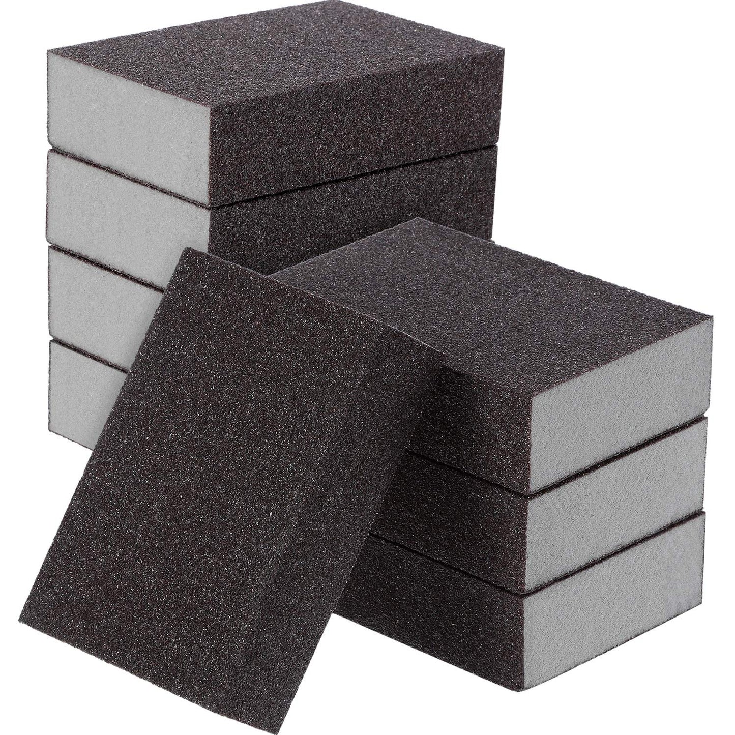 Coarse / Medium Sanding Sponge