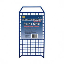 Paint Force Gallon Paint Grid