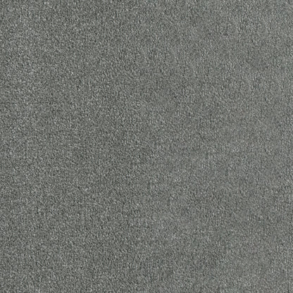 In Stock DreamWeaver - Luxor I - 12': SY
