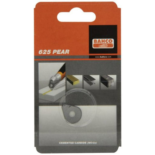 Bahco 625 Pear Blade