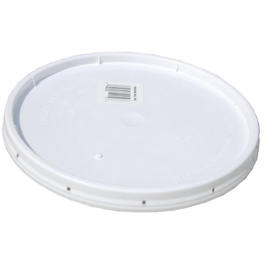 2 Gallon Pail - Lid