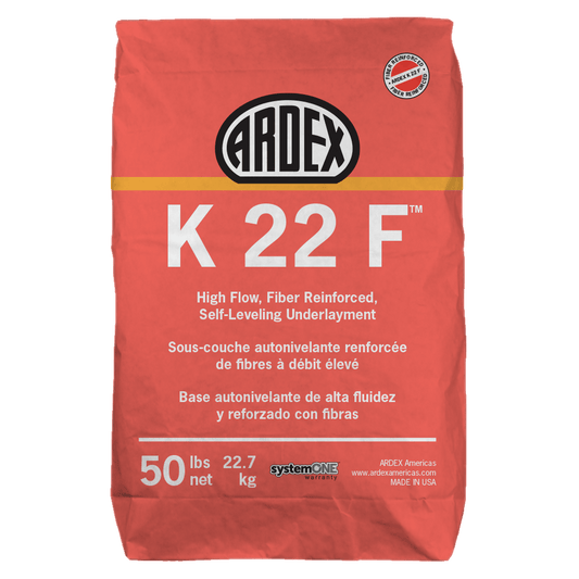 Ardex K22F - 50 Pounds