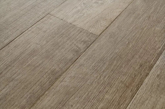 CLOSEOUT Adura Max Calico Fox 7.1x48 23.76 sf/ct $4.00 sf
