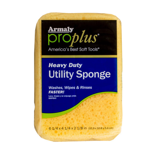 Armaly Utility Sponge