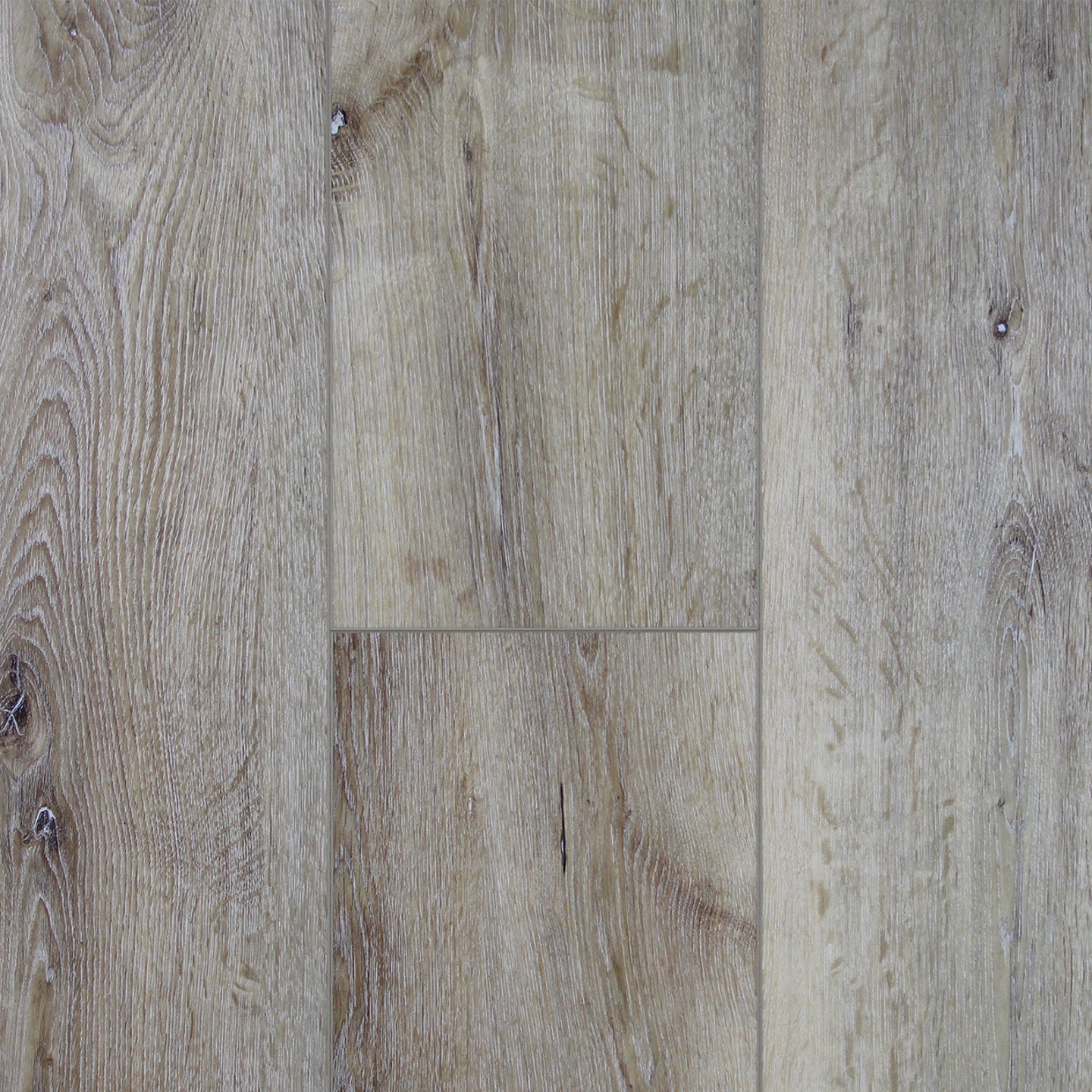 In Stock Antique Pine LVP $4.50 Sf 29.92 Sf/Ct: 9x60