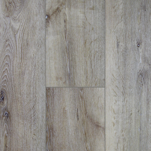 In Stock Antique Pine LVP $4.50 Sf 29.92 Sf/Ct: 9x60