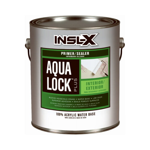 AQ0400099-01 - Aqua Lock - Gallon