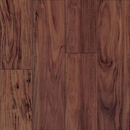 Southwind Puritan Tan LVP-15.76 Sf/Ct: 6x48 - In Stock