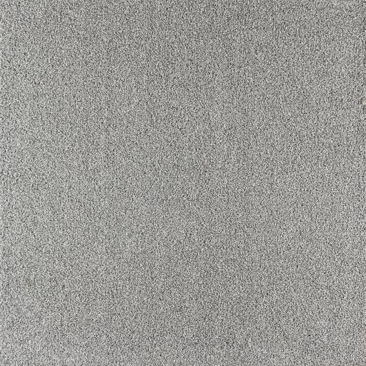 In Stock Carpet - Southwind Soft Solutions Paramount 12' - SY