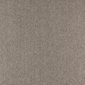 In Stock Carpet - Southwind Soft Solutions Paramount 12' - SY