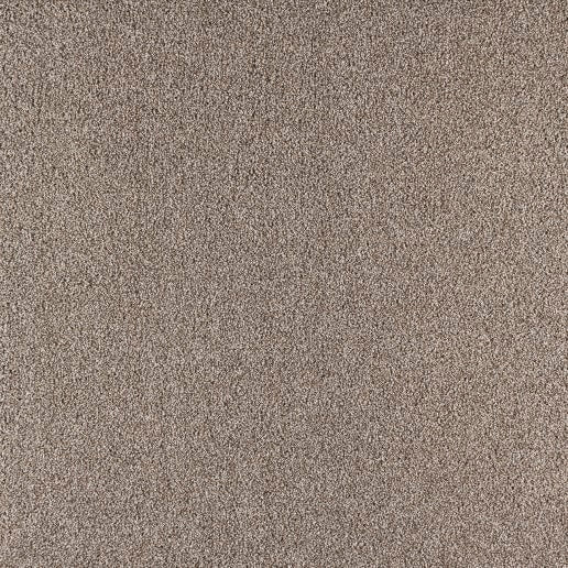 In Stock Carpet - Southwind Soft Solutions Paramount 12' - SY