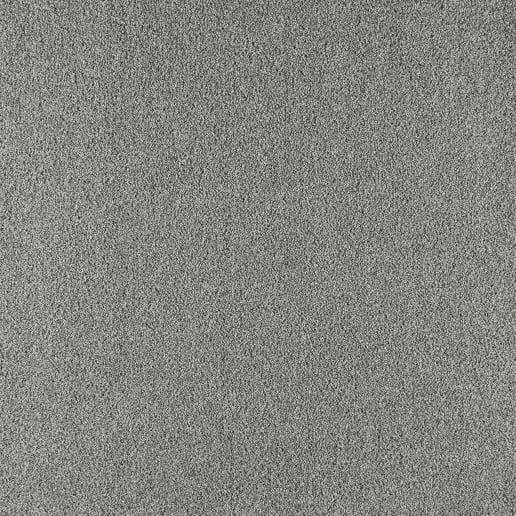 In Stock Carpet - Southwind Soft Solutions Paramount 12' - SY